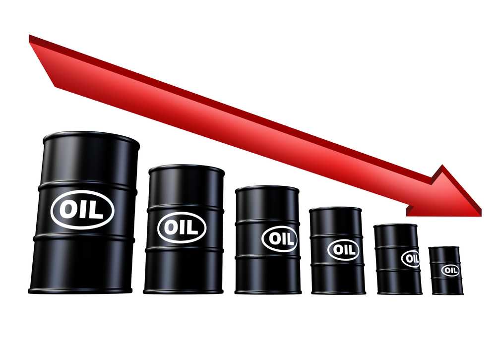 Oil Price Fundamental Daily Forecast – Traders Bracing for China’s Counter Attack to New Tariffs
