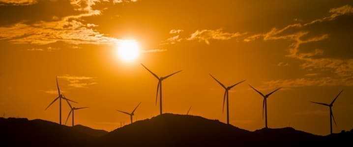 UN: Renewables Are Needed Now More Than Ever