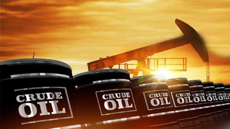 Oil climbs, lifted by US-China trade deal hopes, OPEC cuts