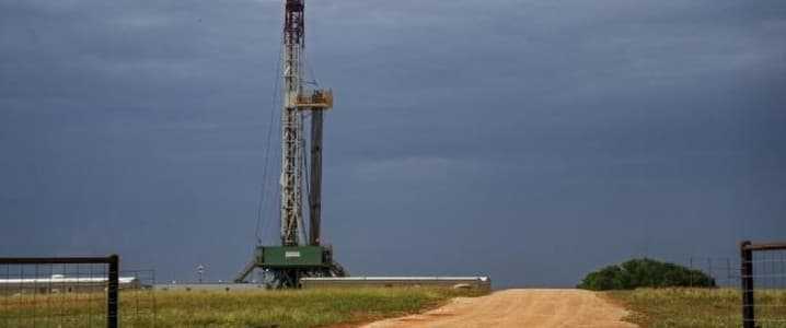 Increased New Well Productivity Helped US Shale Growth In 2019